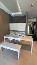Springdale Condominium (D21), Condominium #526990631